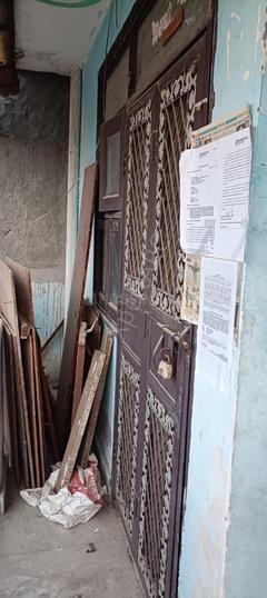 Uttam nagar west, Uttam Nagar Main Image 1