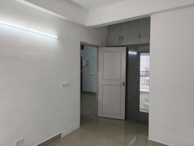 Bedroom Image of 1045 Sq.ft 2 BHK Apartment / Flat for sale in Suncity Avenue 76, Sector 76 Gurgaon for Rs. 8200000