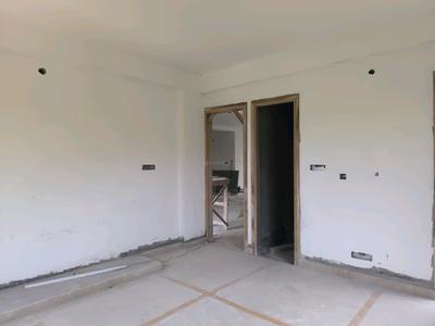 Bedroom Image of 3150 Sq.ft 5 BHK Apartment / Flat for sale in Vajarahalli Bengaluru for Rs. 29000050