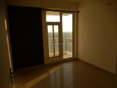 Bedroom Image of 1419 Sq.ft 3 BHK Apartment / Flat for sale in Unique My Haveli, Ramchandpura Jaipur for Rs. 3800000