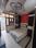 Ashok Nagar Extension, New Ashok Nagar Bedroom 1