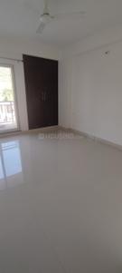 Hall Image of 1268 Sq.ft 2 BHK Apartment / Flat for rent in Sankalp Samriddhi Dynasty, kotra Ajmer for Rs. 19000