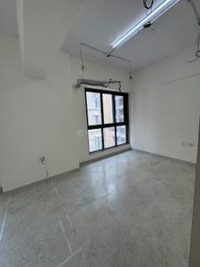 Bedroom Image of 1350 Sq.ft 3 BHK Apartment / Flat for sale in Rajshree Forty Three East, Ghatkopar East Mumbai for Rs. 35000000