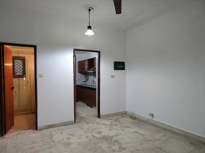 Dining Area Image of 2200 Sq.ft 4 BHK Apartment / Flat for sale in DDA Flats Vasant Kunj, Vasant Kunj New Delhi for Rs. 53500000