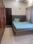 Asha Nagar, Mulund West Bedroom 1