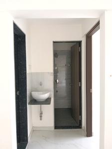 Passage Image of 420 Sq.ft 1 BHK Apartment / Flat for rent in Koliwada Thane for Rs. 16000