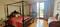 Sector 2, Palam Vihar Bedroom 1