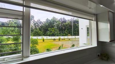 Balcony Image of 5000 Sq.ft 4.5 BHK Independent House for sale in Kadathy Muvattupuzha for Rs. 70000000