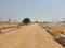 Sree Laxmi Balaji Township Main Image 1