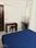 Bedroom Image of HelloWorld Navyaan in Sector 128, Noida