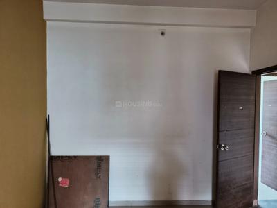 Bedroom Image of 1200 Sq.ft 2 BHK Duplex for sale in Purushottam Nagar Anand for Rs. 3000000