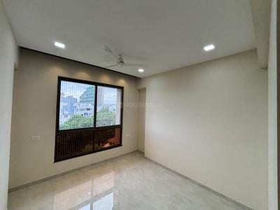 Bedroom Image of 950 Sq.ft 2 BHK Apartment / Flat for rent in Excellaa Tremont, Keshav Nagar Pune for Rs. 29000