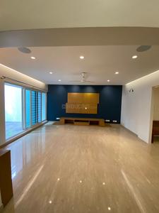 Hall Image of 2883 Sq.ft 3 BHK Apartment / Flat for sale in  Wilasa Grand Villament, Konanakunte Bengaluru for Rs. 63500000