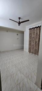 Hall Image of 700 Sq.ft 1 BHK Apartment / Flat for rent in Ladyhill Mangalore for Rs. 15500