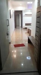 Image of 1700 Sq.ft 3.5 BHK Apartment / Flat for sale in Kumar Corner Apartments, Camp, Pune for Rs. 34000000
