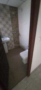 Image of 1020 Sq.ft 3 BHK Apartment / Flat for sale in SKA Metro Ville, Eta II, Greater Noida for Rs. 12200000