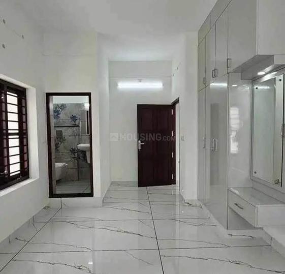 Golden Layout Main Image 1