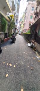 Image of 2500 Sq.ft 5 BHK Independent House for sale in Bijoygarh, Kolkata for Rs. 12000000