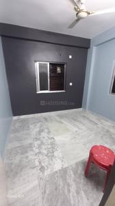 Bedroom Image of 900 Sq.ft 3 BHK Apartment / Flat for sale in Beliaghata Kolkata for Rs. 3600000