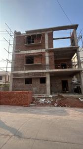 Image of 4000 Sq.ft 5 BHK Villa for sale in Dr A S Rao Nagar Colony, Secunderabad for Rs. 26500000