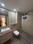 Saket Bathroom 1