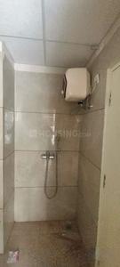 Image of 1235 Sq.ft 2 BHK Apartment / Flat for rent in SBP City of Dreams 1, Sector 116, Mohali for Rs. 27000