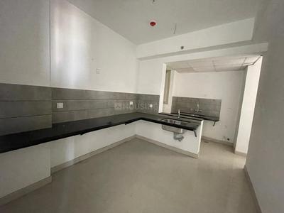 Kitchen Image of 1572 Sq.ft 2.5 BHK Apartment / Flat for sale in Asten Campus Court, Kakkanad Kochi for Rs. 10300000