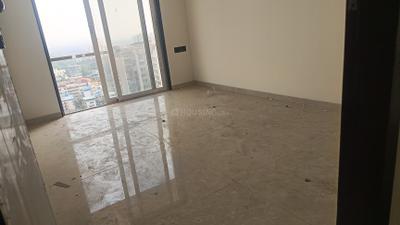 Bedroom Image of 1650 Sq.ft 3 BHK Apartment / Flat for sale in Avenue Hills, Kharghar Navi Mumbai for Rs. 28000000