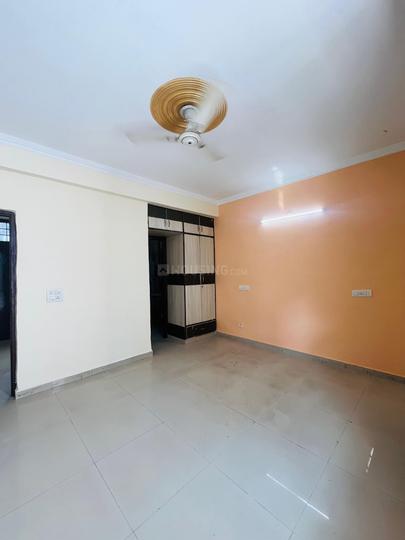 APS Panchkula Heights Main Image 1