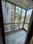 Balcony Image of Nayantara Apartment in Rajarhat, Kolkata