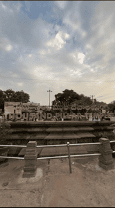 Image of 700 Sq.ft 1 BHK Independent House for sale in Warangal Town, Warangal for Rs. 3700000
