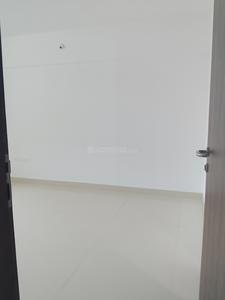 Bedroom Image of 1120 Sq.ft 2 BHK Apartment / Flat for rent in Amit Astonia Royale Phase II K And L Building, Ambegaon Budruk Pune for Rs. 25000