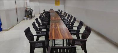 Hall Image of Homys pg sec38  in Sector 38, Gurgaon