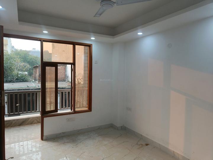 Neb sarai Bedroom One 1