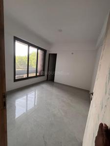 Hall Image of 3286 Sq.ft 4 BHK Apartment / Flat for sale in Gopinath Skywalk Arena, Vaishno Devi Circle Ahmedabad for Rs. 23000001