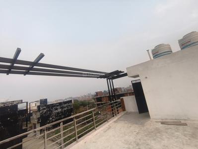 Image of 2600 Sq.ft 4 BHK Duplex for sale in Sevai, Lucknow for Rs. 8200000