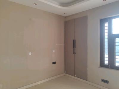 Bedroom Image of 2800 Sq.ft 4 BHK Builder Floor for sale in Green Field Colony Faridabad for Rs. 17000000