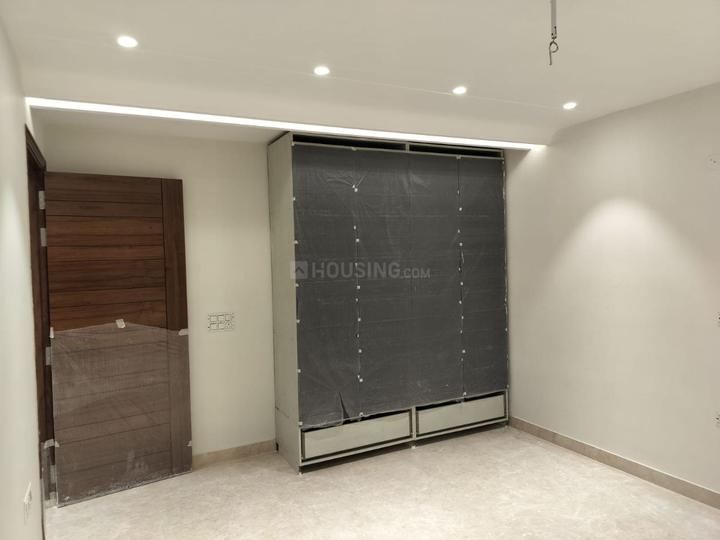 West Punjabi Bagh, Punjabi Bagh Bedroom 1