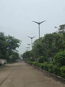 Image of 1800 Sq.ft Residential Plot / Land for sale in Serikhedi, Raipur for Rs. 4680000