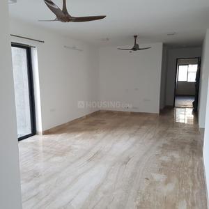 Hall Image of 1450 Sq.ft 2 BHK Apartment / Flat for sale in Marvel Arco, Hadapsar Pune for Rs. 16000000