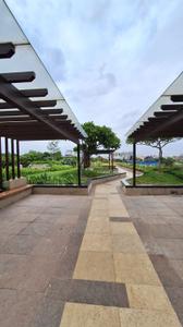 Image of 1210 Sq.ft 2 BHK Apartment / Flat for sale in Bhatagaon, Raipur for Rs. 4840000
