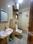 Saket Bathroom 1