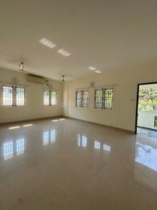 Hall Image of 9000 Sq.ft 9 BHK Builder Floor for rent in Mylapore Chennai for Rs. 525000