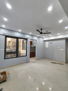 Hall Image of 917 Sq.ft 2 BHK Apartment / Flat for sale in Bengal Peerless Avidipta Phase II, Santoshpur Kolkata for Rs. 9000000