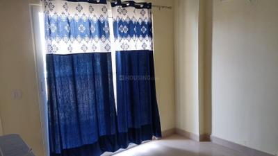 Bedroom Image of 650 Sq.ft 3 BHK Apartment / Flat for sale in GLS South Avenue, Sector 92 Gurgaon for Rs. 6200000