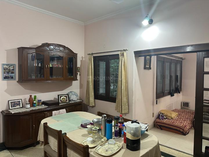 Alaknanda Main Image 1