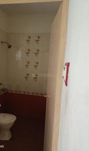 Bathroom Image of 1750 Sq.ft 3 BHK Independent House for sale in Vrindhavan Majestic Gardens, Cheroor Thrissur for Rs. 3850000