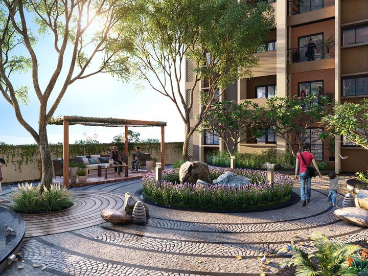 The Poem Main Image 1