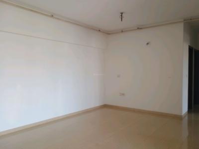 Living Room Image of 1369 Sq.ft 2 BHK Apartment / Flat for sale in Lodha Exotica, Palava Phase 1 Thane for Rs. 9250000