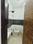 Sector 19B Dwarka, Sector 19 Dwarka Bathroom 1
